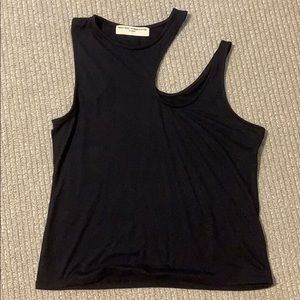 Urban Outfitters Tank Top